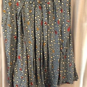 Lularoe Madison 2xl